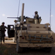 Image for article titled Secret Army Bomb Jammers Stolen in Afghanistan